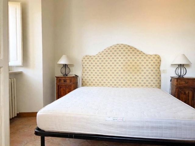 Appartamento in affitto a Perugia PG