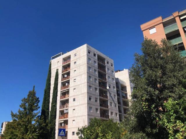 Appartamento in affitto a Perugia PG