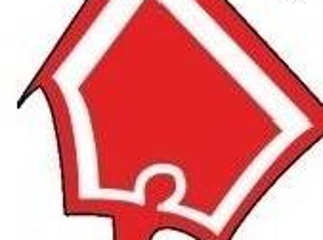 Appartamento in affitto a Perugia PG