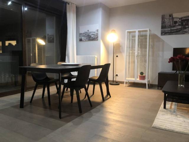 Appartamento in affitto a Perugia PG