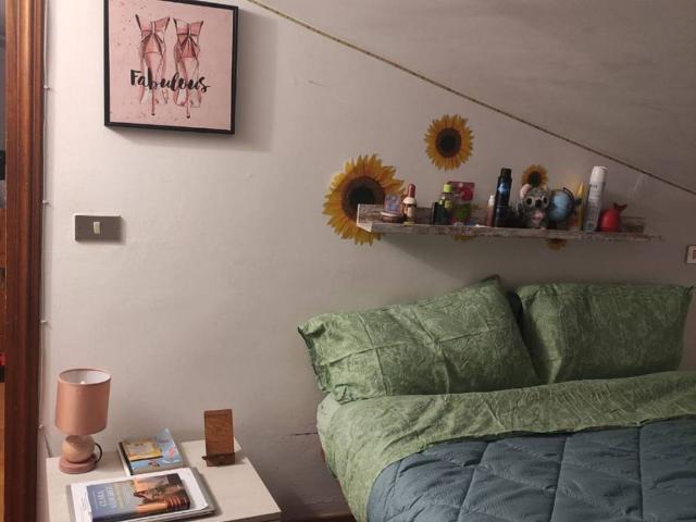 Appartamento in affitto a Perugia PG