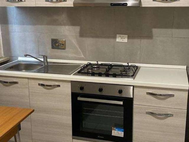 Appartamento in affitto a Perugia PG