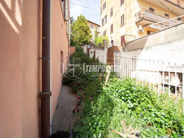 Appartamento in affitto a Perugia PG