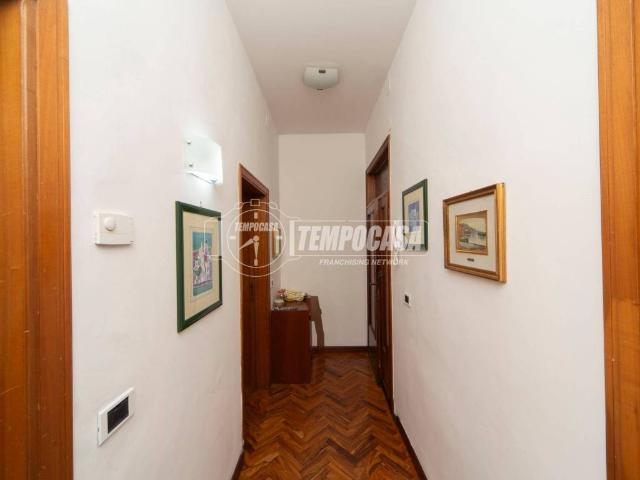 Appartamento in affitto a Perugia PG