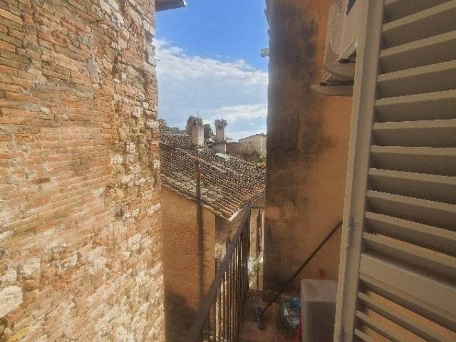 Appartamento in affitto a Perugia PG
