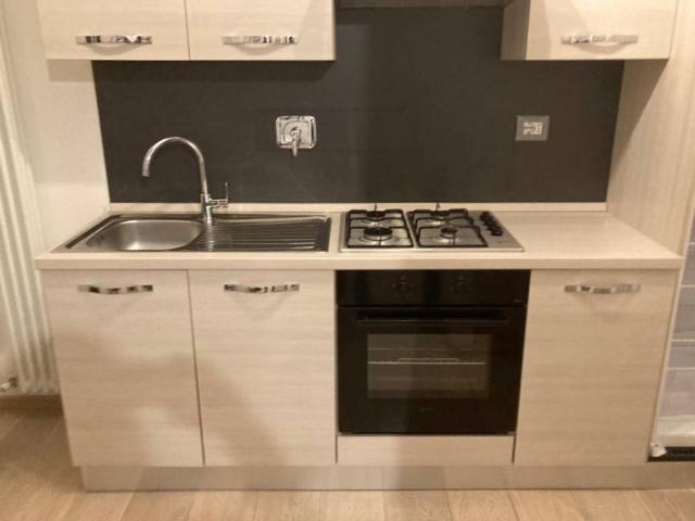 Appartamento in affitto a Perugia PG