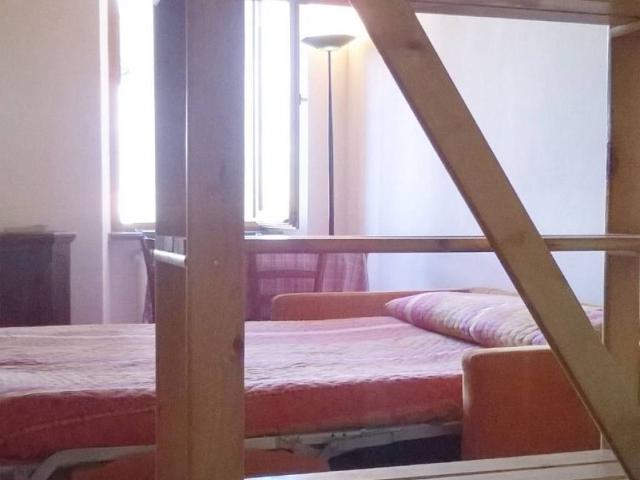 Appartamento in affitto a Perugia PG