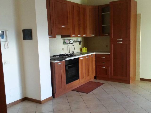 Appartamento in affitto a Perugia PG