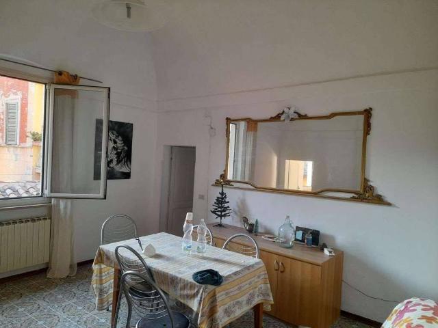 Appartamento in affitto a Perugia PG
