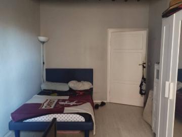Appartamento in affitto a Perugia PG