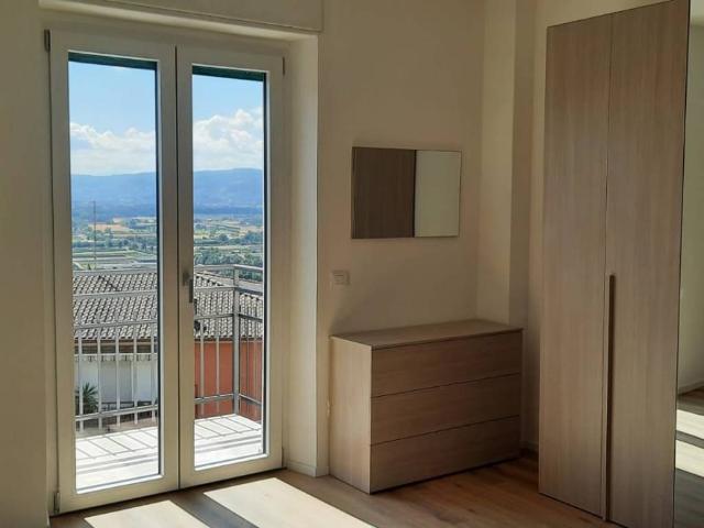 Appartamento in affitto a Perugia PG