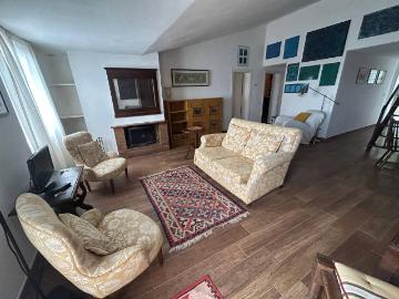 Appartamento in affitto a San Marco Perugia