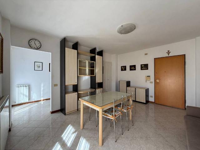 Appartamento in affitto a Perugia PG