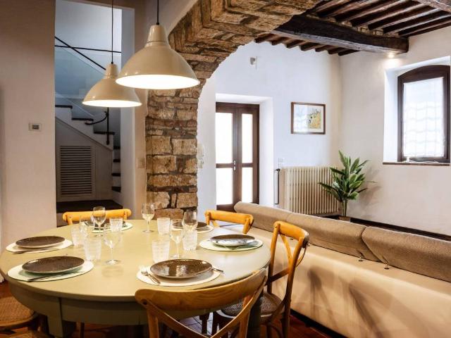 Appartamento in affitto a Perugia PG