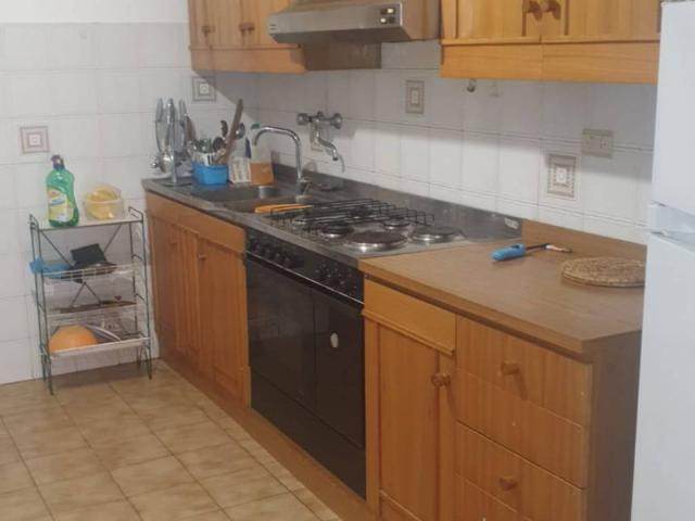 Appartamento in affitto a Perugia PG