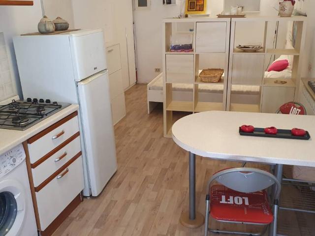 Appartamento in affitto a Perugia PG