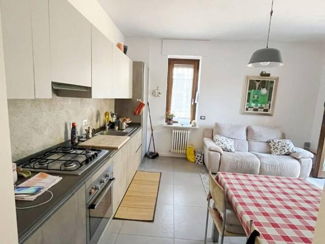 Appartamento in affitto a Perugia PG