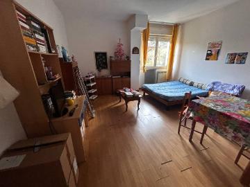 Appartamento in affitto a Perugia PG