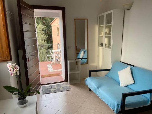 Appartamento in affitto a Perugia PG