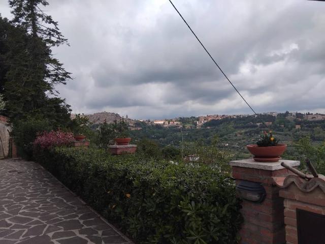 Appartamento in affitto a Perugia PG