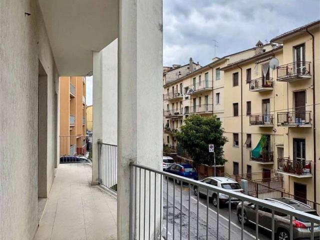 Appartamento in affitto a Perugia PG