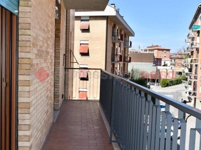 Appartamento in affitto a Perugia PG