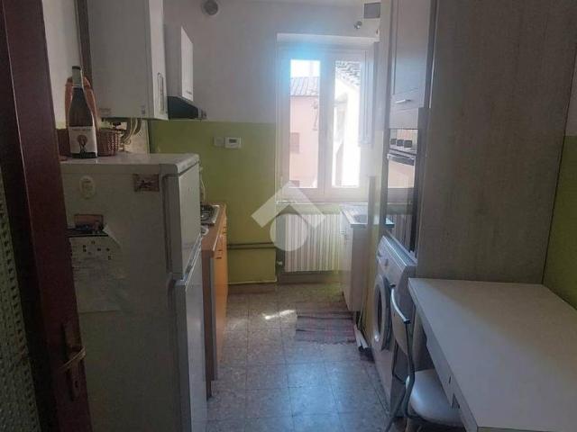 Appartamento in affitto a Perugia PG