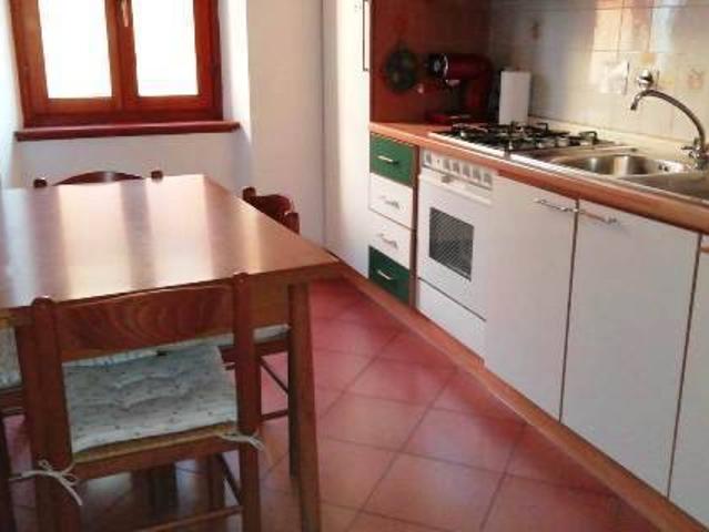 Appartamento in affitto a Perugia PG