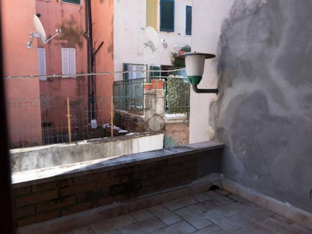 Appartamento in affitto a Perugia PG