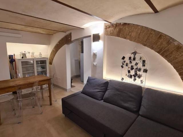 Appartamento in affitto a Perugia PG