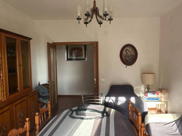 Appartamento in affitto a Perugia PG