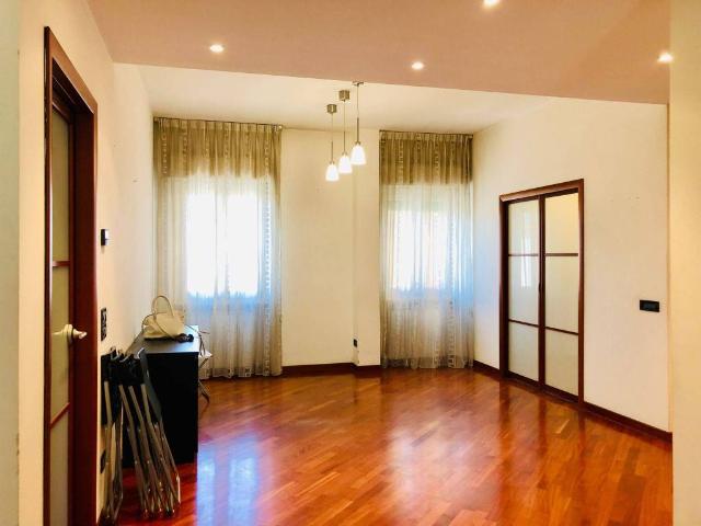 Appartamento in affitto a Perugia PG