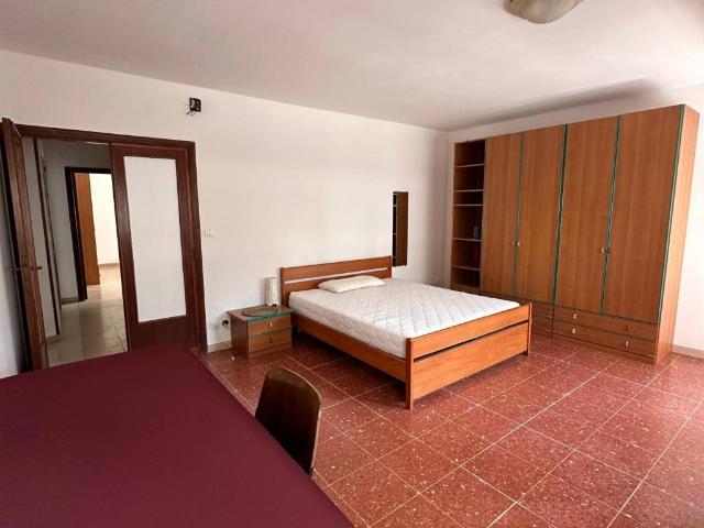 Appartamento in affitto a Perugia PG