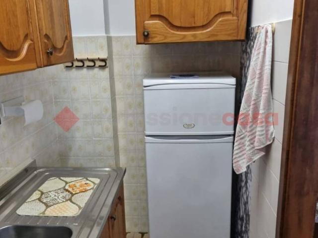 Appartamento in affitto a Perugia PG
