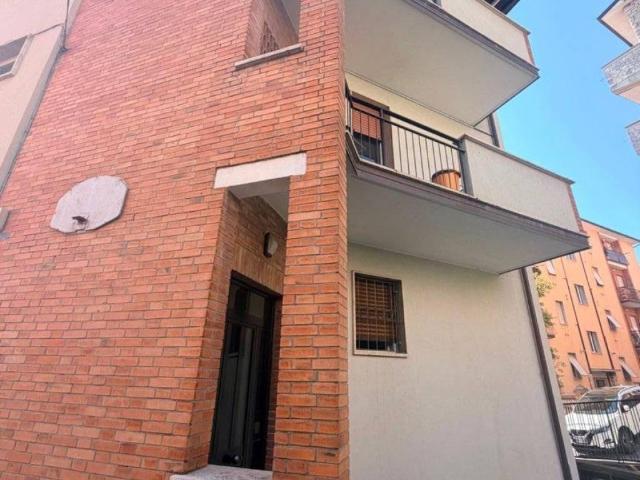Appartamento in affitto a Perugia PG