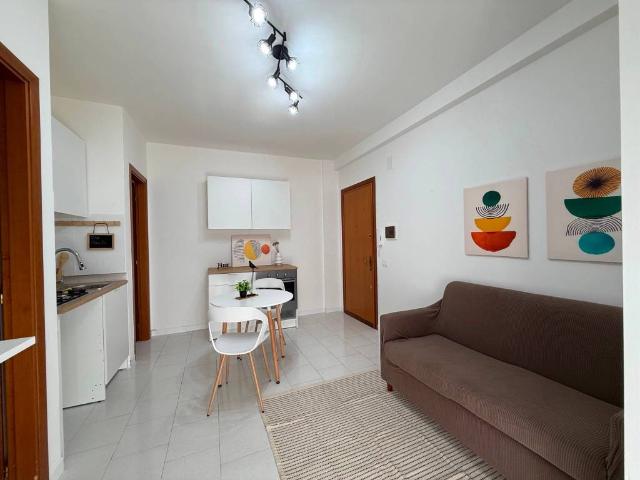Appartamento in affitto a Perugia PG