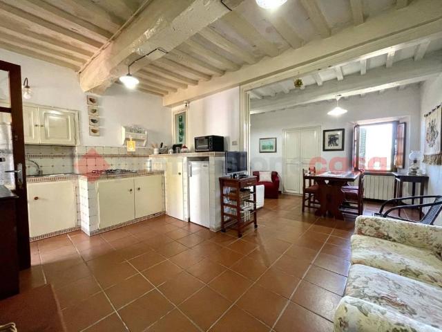 Appartamento in affitto a Perugia PG