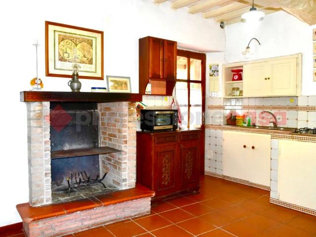 Appartamento in affitto a Perugia PG
