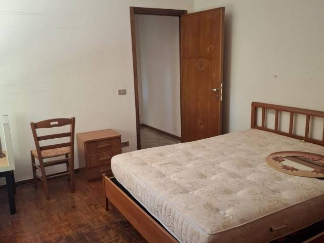 Appartamento in affitto a Perugia PG