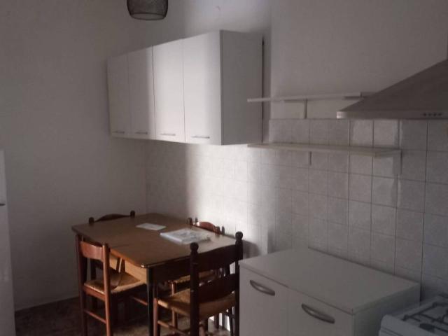 Appartamento in affitto a Perugia PG