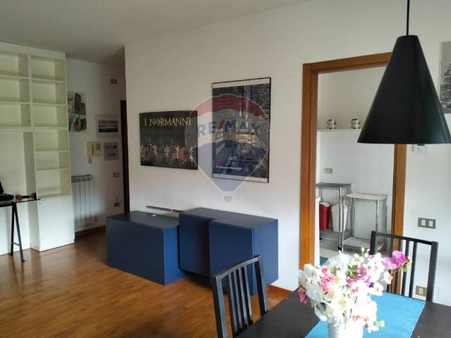Appartamento in affitto a Perugia PG