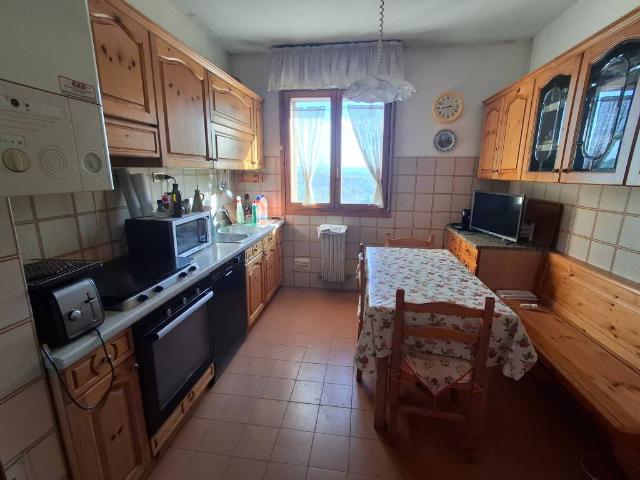 Appartamento in affitto a Perugia PG
