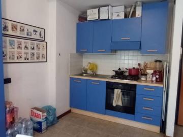 Appartamento in affitto a Perugia PG