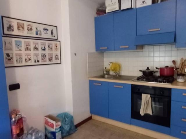 Appartamento in affitto a Perugia PG