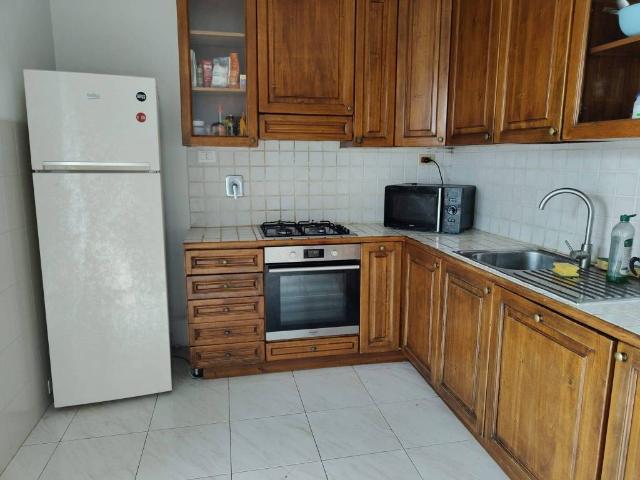 Appartamento in affitto a Perugia PG