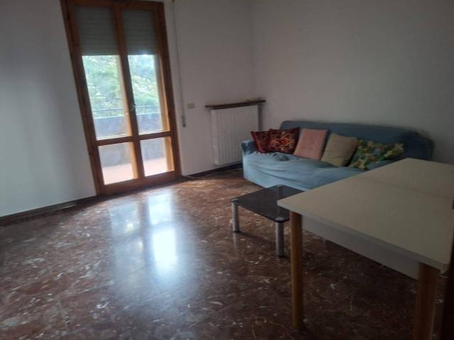 Appartamento in affitto a Perugia PG