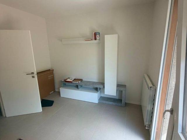 Appartamento in affitto a Perugia PG