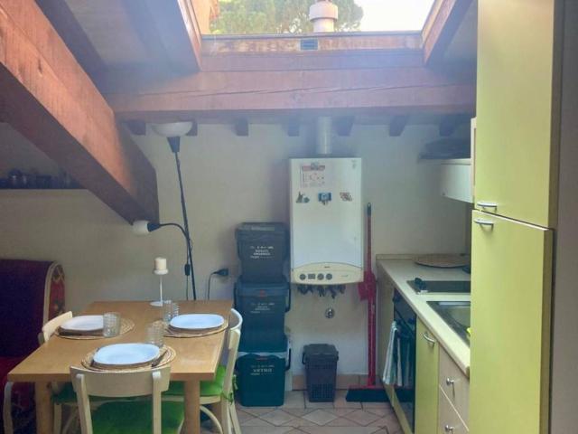Appartamento in affitto a Perugia PG