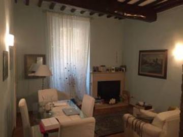 Appartamento in affitto a Perugia PG