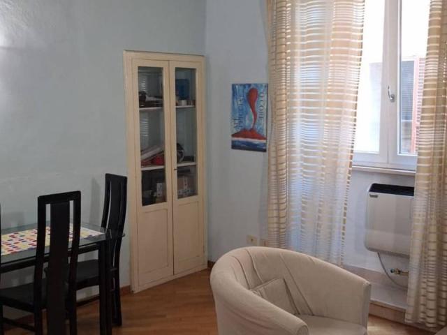 Appartamento in affitto a Perugia PG